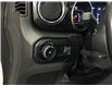 2023 Jeep Wrangler Sahara (Stk: 43558J) in Belleville - Image 15 of 26