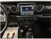 2023 Jeep Wrangler Sahara (Stk: 43558J) in Belleville - Image 16 of 26