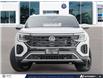 2026 Volkswagen Atlas Cross Sport 2.0 TSI Highline (Stk: 174035) in Oakville - Image 2 of 25