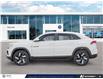2026 Volkswagen Atlas Cross Sport 2.0 TSI Highline (Stk: 174035) in Oakville - Image 3 of 25