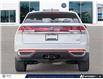 2026 Volkswagen Atlas Cross Sport 2.0 TSI Highline (Stk: 174035) in Oakville - Image 5 of 25