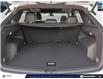 2026 Volkswagen Atlas Cross Sport 2.0 TSI Highline (Stk: 174035) in Oakville - Image 7 of 25