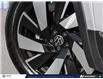 2026 Volkswagen Atlas Cross Sport 2.0 TSI Highline (Stk: 174035) in Oakville - Image 8 of 25