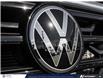 2026 Volkswagen Atlas Cross Sport 2.0 TSI Highline (Stk: 174035) in Oakville - Image 9 of 25