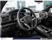 2026 Volkswagen Atlas Cross Sport 2.0 TSI Highline (Stk: 174035) in Oakville - Image 12 of 25