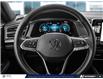 2026 Volkswagen Atlas Cross Sport 2.0 TSI Highline (Stk: 174035) in Oakville - Image 13 of 25