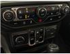 2023 Jeep Wrangler Sahara (Stk: 43558J) in Belleville - Image 18 of 26