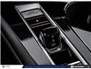 2026 Volkswagen Atlas Cross Sport 2.0 TSI Highline (Stk: 174035) in Oakville - Image 17 of 25