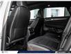 2026 Volkswagen Atlas Cross Sport 2.0 TSI Highline (Stk: 174035) in Oakville - Image 21 of 25