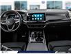 2026 Volkswagen Atlas Cross Sport 2.0 TSI Highline (Stk: 174035) in Oakville - Image 22 of 25