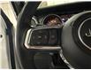 2023 Jeep Wrangler Sahara (Stk: 43558J) in Belleville - Image 23 of 26