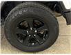 2023 Jeep Wrangler Sahara (Stk: 43558J) in Belleville - Image 26 of 26