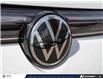 2026 Volkswagen Taos Comfortline Black Edition (Stk: 174032) in Oakville - Image 9 of 26