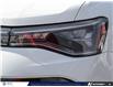 2026 Volkswagen Taos Comfortline Black Edition (Stk: 174032) in Oakville - Image 10 of 26