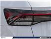 2026 Volkswagen Taos Comfortline Black Edition (Stk: 174032) in Oakville - Image 11 of 26
