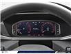 2026 Volkswagen Taos Comfortline Black Edition (Stk: 174032) in Oakville - Image 14 of 26