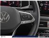 2026 Volkswagen Taos Comfortline Black Edition (Stk: 174032) in Oakville - Image 15 of 26