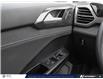 2026 Volkswagen Taos Comfortline Black Edition (Stk: 174032) in Oakville - Image 16 of 26