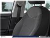 2026 Volkswagen Taos Comfortline Black Edition (Stk: 174032) in Oakville - Image 20 of 26