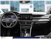2026 Volkswagen Taos Comfortline Black Edition (Stk: 174032) in Oakville - Image 22 of 26