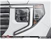 2026 GMC Sierra 1500 AT4 (Stk: G278193) in WHITBY - Image 10 of 25
