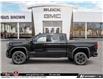 2026 GMC Sierra 1500 AT4 (Stk: G277305) in WHITBY - Image 3 of 26