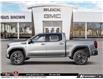 2026 GMC Sierra 1500 AT4 (Stk: G277325) in WHITBY - Image 3 of 25