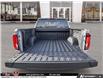 2026 GMC Sierra 1500 AT4 (Stk: G277325) in WHITBY - Image 7 of 25
