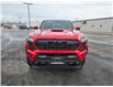 2026 Toyota Tacoma Base (Stk: 3812) in Sarnia - Image 2 of 6
