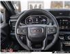 2026 GMC Sierra 1500 AT4 (Stk: G277325) in WHITBY - Image 13 of 25