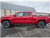 2026 Toyota Tacoma Base (Stk: 3812) in Sarnia - Image 3 of 6