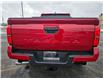 2026 Toyota Tacoma Base (Stk: 3812) in Sarnia - Image 5 of 6
