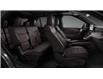 2026 Ford Explorer Platinum (Stk: 26100) in Melfort - Image 6 of 7