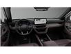 2026 Ford Explorer Platinum (Stk: 26100) in Melfort - Image 7 of 7