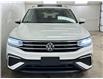 2023 Volkswagen Tiguan Comfortline (Stk: 43550J) in Belleville - Image 2 of 26