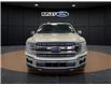 2018 Ford F-150 Lariat (Stk: 25264B) in Melfort - Image 2 of 20