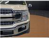 2018 Ford F-150 Lariat (Stk: 25264B) in Melfort - Image 3 of 20