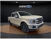 2018 Ford F-150 Lariat (Stk: 25264B) in Melfort - Image 4 of 20