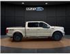 2018 Ford F-150 Lariat (Stk: 25264B) in Melfort - Image 6 of 20