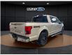 2018 Ford F-150 Lariat (Stk: 25264B) in Melfort - Image 7 of 20