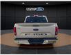 2018 Ford F-150 Lariat (Stk: 25264B) in Melfort - Image 8 of 20