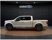 2018 Ford F-150 Lariat (Stk: 25264B) in Melfort - Image 10 of 20