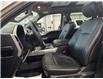 2018 Ford F-150 Lariat (Stk: 25264B) in Melfort - Image 12 of 20