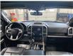 2018 Ford F-150 Lariat (Stk: 25264B) in Melfort - Image 15 of 20