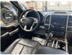 2018 Ford F-150 Lariat (Stk: 25264B) in Melfort - Image 16 of 20