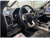 2018 Ford F-150 Lariat (Stk: 25264B) in Melfort - Image 17 of 20