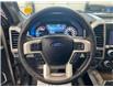 2018 Ford F-150 Lariat (Stk: 25264B) in Melfort - Image 18 of 20