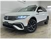2023 Volkswagen Tiguan Comfortline (Stk: 43550J) in Belleville - Image 3 of 26