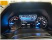 2018 Ford F-150 Lariat (Stk: 25264B) in Melfort - Image 19 of 20