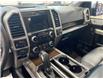 2018 Ford F-150 Lariat (Stk: 25264B) in Melfort - Image 20 of 20